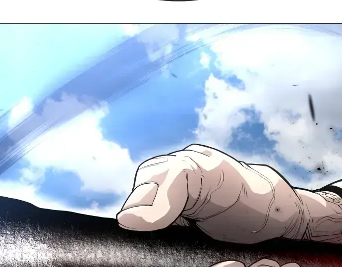 《超人的时代》第二季 第46话图95