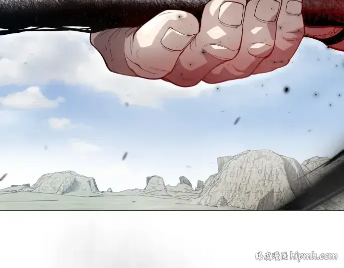 《超人的时代》第二季 第46话图96