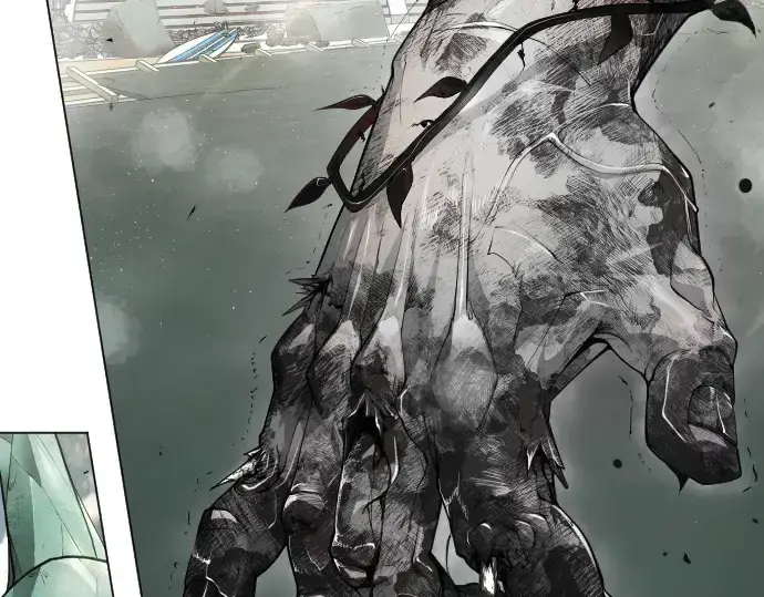 《超人的时代》第二季 第47话图108