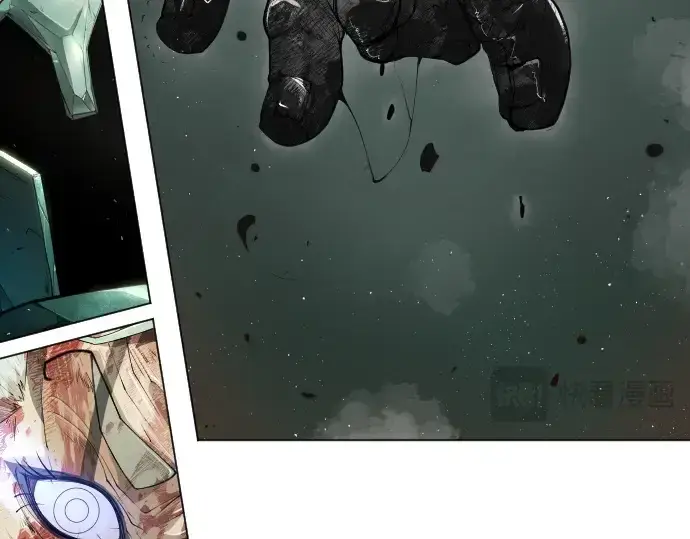 《超人的时代》第二季 第47话图109