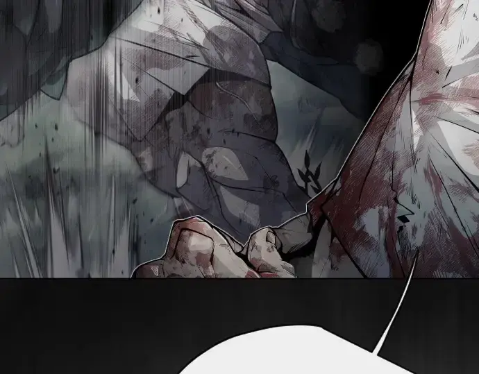《超人的时代》第二季 第47话图114
