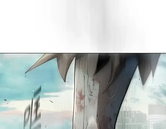 《超人的时代》第二季 第47话图117