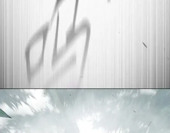 《超人的时代》第二季 第47话图12