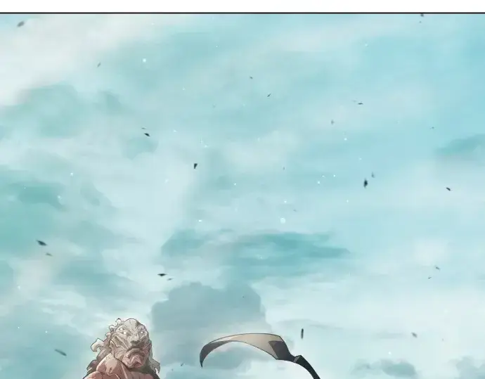 《超人的时代》第二季 第47话图121