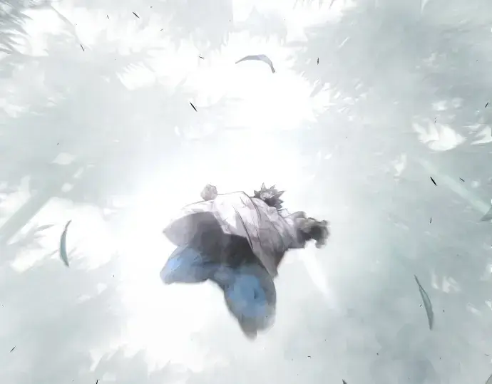 《超人的时代》第二季 第47话图13