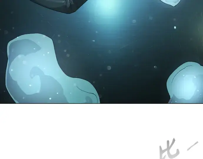 《超人的时代》第二季 第47话图137