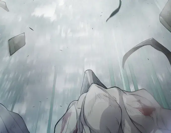 《超人的时代》第二季 第47话图14