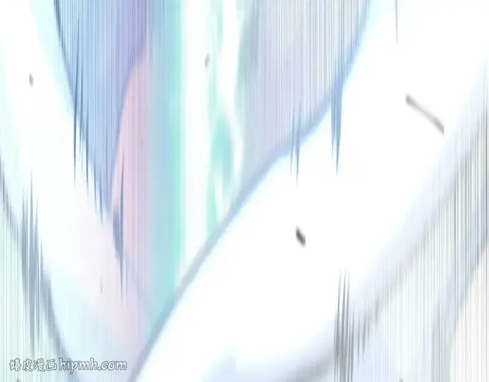 《超人的时代》第二季 第47话图16