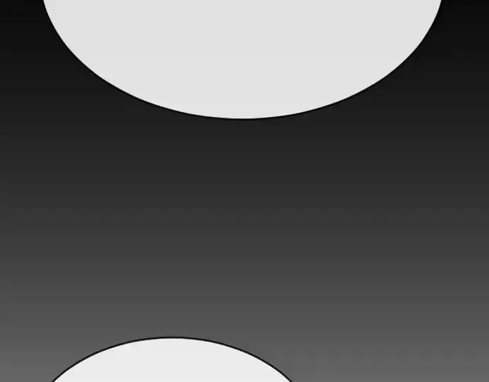《超人的时代》第二季 第47话图166
