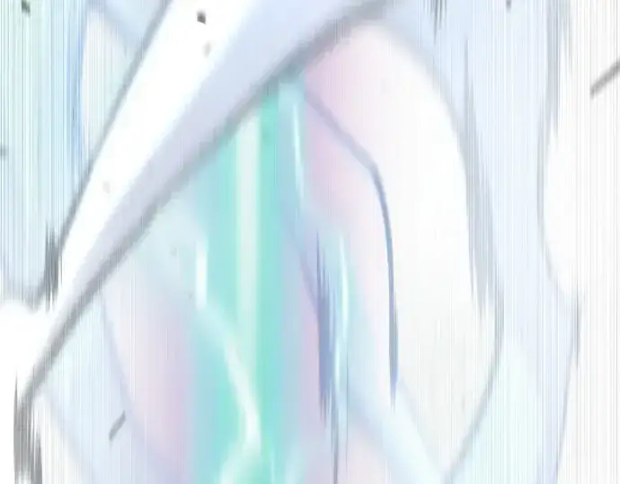 《超人的时代》第二季 第47话图17