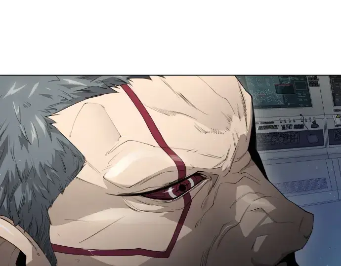 《超人的时代》第二季 第47话图171