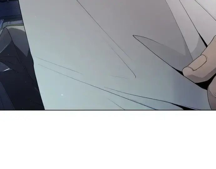 《超人的时代》第二季 第47话图175