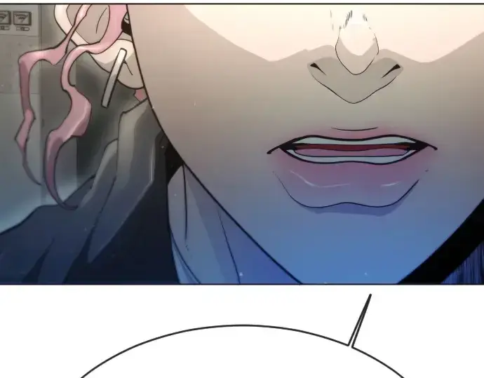 《超人的时代》第二季 第47话图177