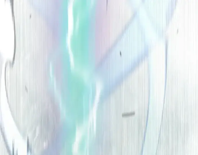 《超人的时代》第二季 第47话图18
