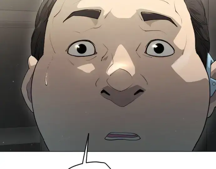 《超人的时代》第二季 第47话图188