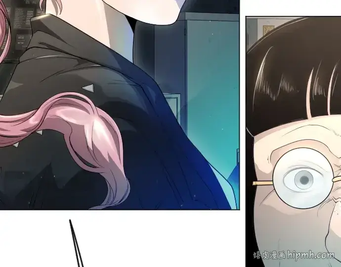 《超人的时代》第二季 第47话图192