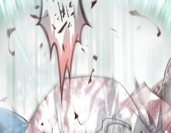 《超人的时代》第二季 第47话图20