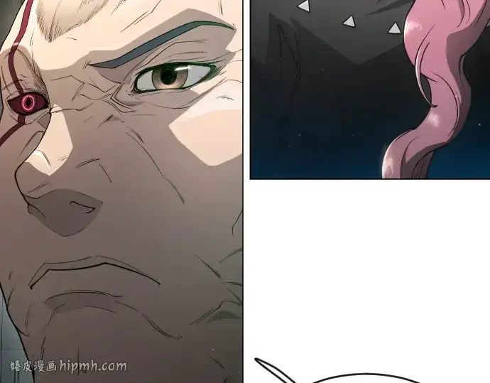 《超人的时代》第二季 第47话图200
