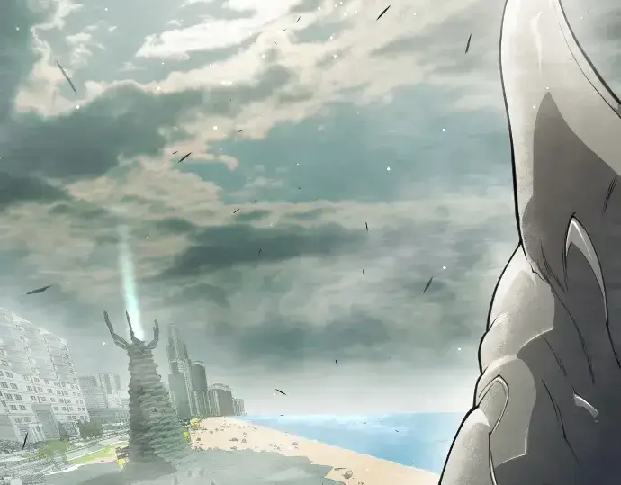 《超人的时代》第二季 第47话图219