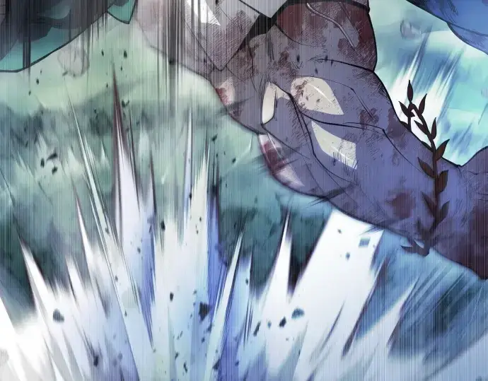 《超人的时代》第二季 第47话图22