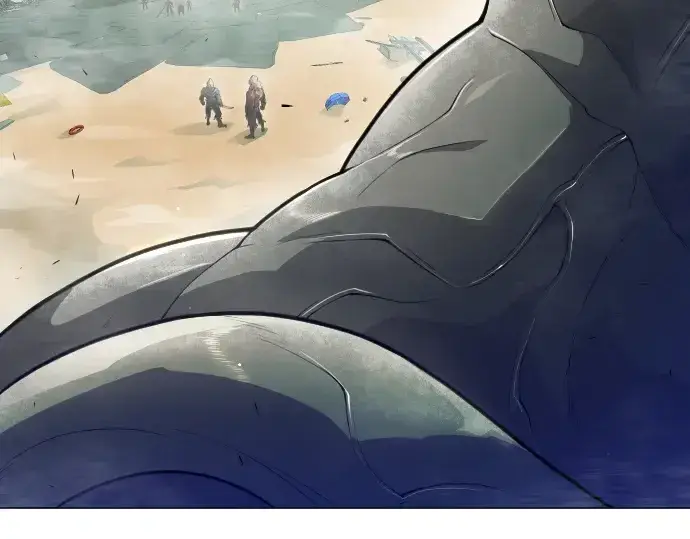 《超人的时代》第二季 第47话图220