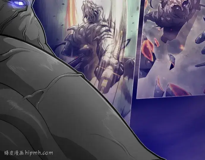 《超人的时代》第二季 第47话图224
