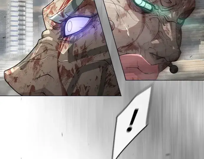 《超人的时代》第二季 第47话图229