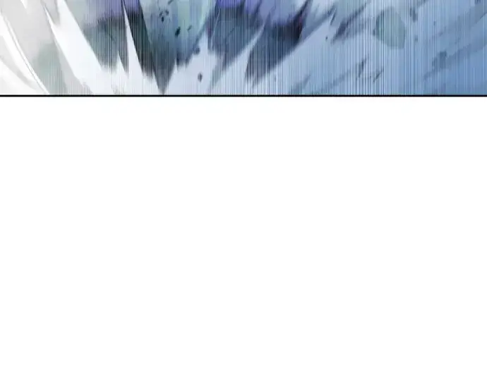 《超人的时代》第二季 第47话图23