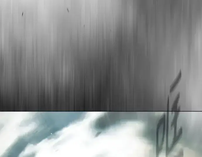 《超人的时代》第二季 第47话图231