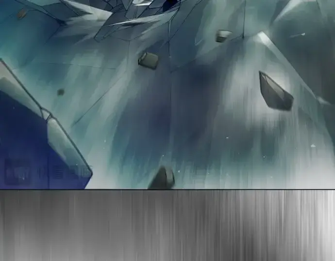 《超人的时代》第二季 第47话图234