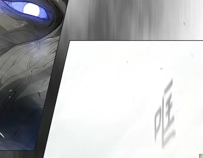 《超人的时代》第二季 第47话图237