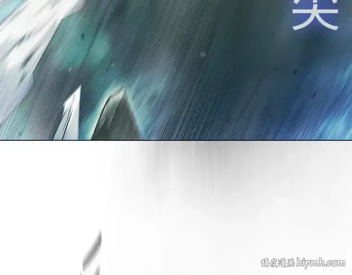 《超人的时代》第二季 第47话图240