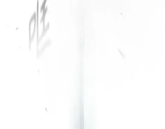 《超人的时代》第二季 第47话图241
