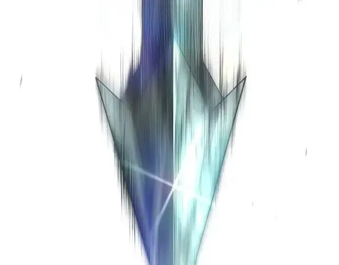 《超人的时代》第二季 第47话图244