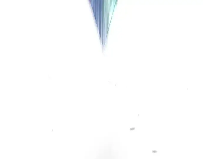 《超人的时代》第二季 第47话图245