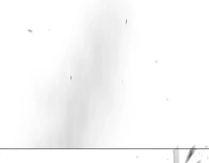 《超人的时代》第二季 第47话图246