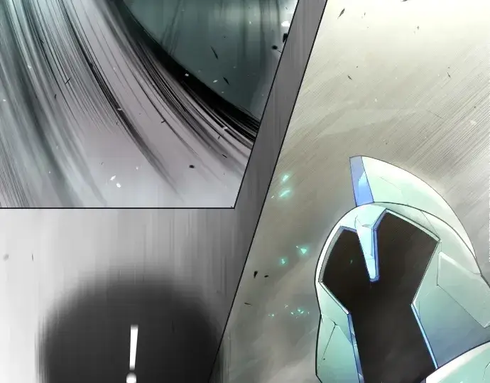 《超人的时代》第二季 第47话图249