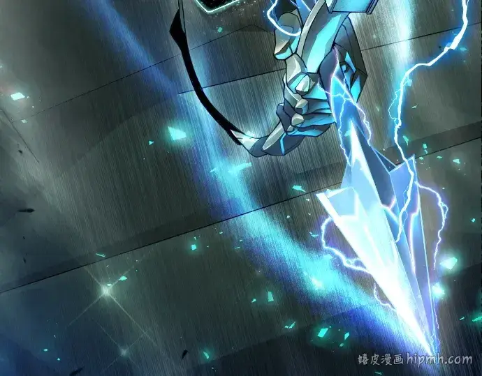 《超人的时代》第二季 第47话图256