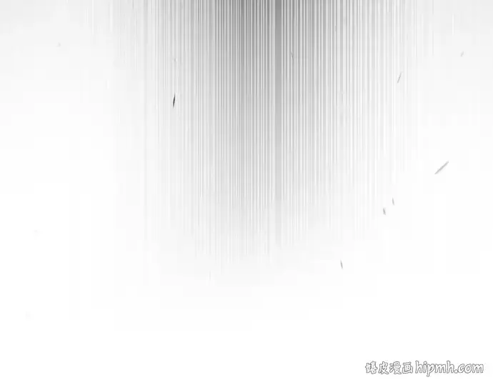 《超人的时代》第二季 第47话图264