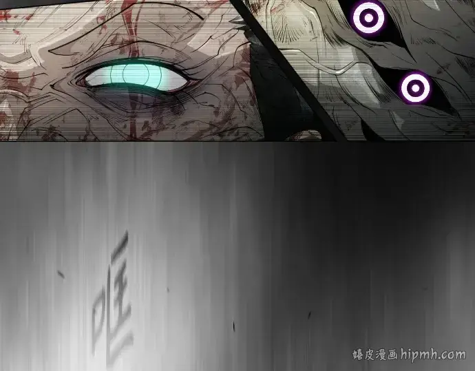 《超人的时代》第二季 第47话图272