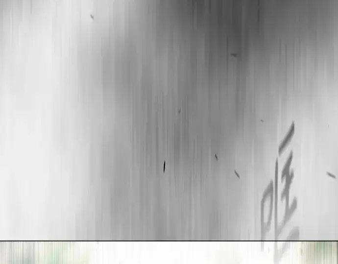 《超人的时代》第二季 第47话图273