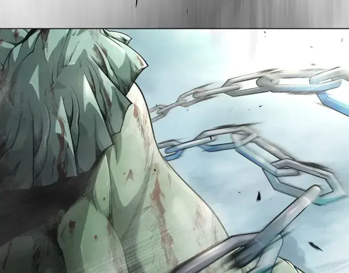 《超人的时代》第二季 第47话图278