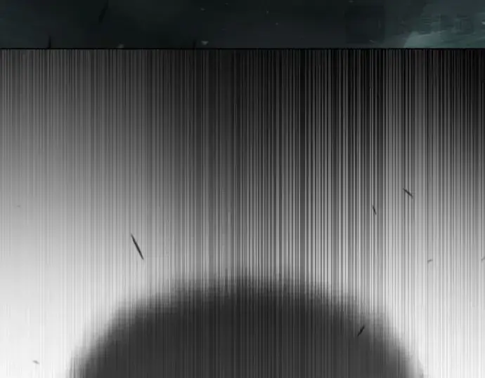 《超人的时代》第二季 第47话图289