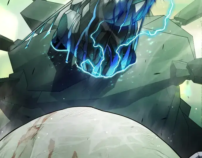 《超人的时代》第二季 第47话图292