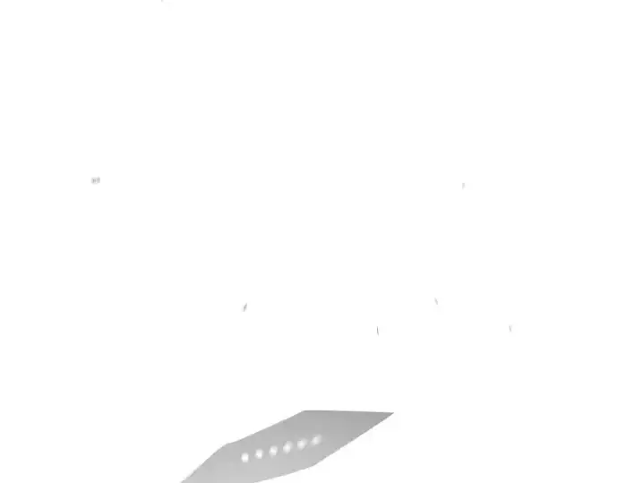 《超人的时代》第二季 第47话图300