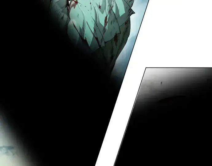 《超人的时代》第二季 第47话图302