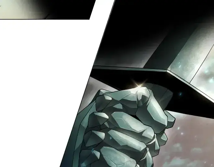 《超人的时代》第二季 第47话图303