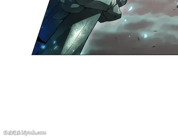 《超人的时代》第二季 第47话图304