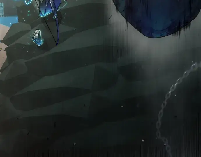 《超人的时代》第二季 第47话图316