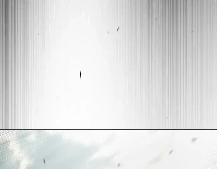 《超人的时代》第二季 第47话图322